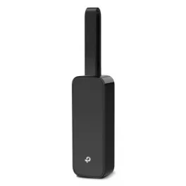 TP-LINK ADAPTER UE306 Adapter USB 3.0 to GB Ethernet Netwrk