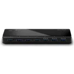 TP-LINK HUB UH700 7 ports USB 3.0