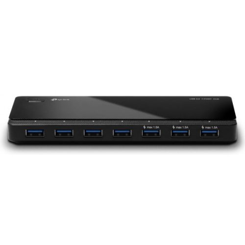 TP-LINK HUB UH700 7 ports USB 3.0