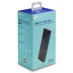 TP-LINK HUB UH700 7 ports USB 3.0