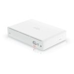 Ubiquiti UISP-Console 8xGbE LAN 1xGbE WAN 2x10G SFP+ port UISP router