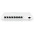 Ubiquiti UISP-R 8xGbE LAN PoE 110W 1x1G SFP port UISP router