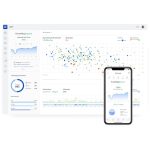 Ubiquiti UISP-R 8xGbE LAN PoE 110W 1x1G SFP port UISP router