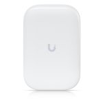 Ubiquiti UniFi UACC-UK-Ultra-Panel-Antenna 2.4/5GHz 10dBi 15dBi 90 fokos 2x RSMA dual sector antenna