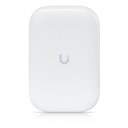   Ubiquiti UniFi UACC-UK-Ultra-Panel-Antenna 2.4/5GHz 10dBi 15dBi 90 fokos 2x RSMA dual sector antenna
