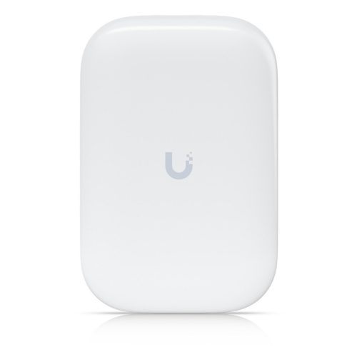 Ubiquiti UniFi UACC-UK-Ultra-Panel-Antenna 2.4/5GHz 10dBi 15dBi 90 fokos 2x RSMA dual sector antenna