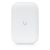 Ubiquiti UniFi UACC-UK-Ultra-Panel-Antenna 2.4/5GHz 10dBi 15dBi 90 fokos 2x RSMA dual sector antenna