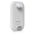 Ubiquiti UniFi UACC-UK-Ultra-Panel-Antenna 2.4/5GHz 10dBi 15dBi 90 fokos 2x RSMA dual sector antenna