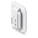 Ubiquiti UniFi UACC-UK-Ultra-Panel-Antenna 2.4/5GHz 10dBi 15dBi 90 fokos 2x RSMA dual sector antenna