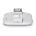 Ubiquiti UniFi UACC-UK-Ultra-Panel-Antenna 2.4/5GHz 10dBi 15dBi 90 fokos 2x RSMA dual sector antenna