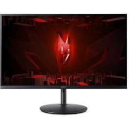 Acer XF270M3biiph 27" FHD 180Hz IPS, monitor