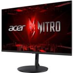 Acer XF270M3biiph 27" FHD 180Hz IPS, monitor