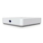 Ubiquiti UniFi UNVR-INSTANT Protect Network Video Recorder Instant