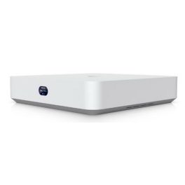   Ubiquiti UniFi UNVR-INSTANT Protect Network Video Recorder Instant
