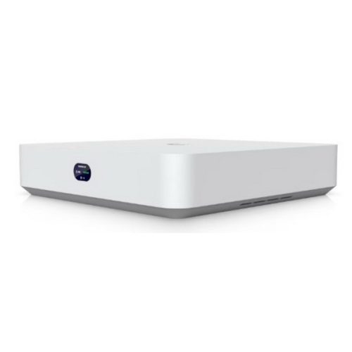 Ubiquiti UniFi UNVR-INSTANT Protect Network Video Recorder Instant