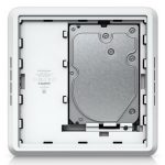 Ubiquiti UniFi UNVR-Instant-Kit Instant Protect Network Video Recorder Kit