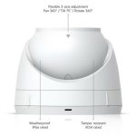 Ubiquiti UniFi UNVR-Instant-Kit Instant Protect Network Video Recorder Kit