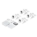 Ubiquiti UniFi UNVR-Instant-Kit Instant Protect Network Video Recorder Kit