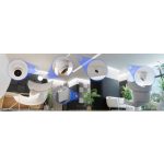 Ubiquiti UniFi UNVR-Instant-Kit Instant Protect Network Video Recorder Kit