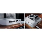 Ubiquiti UniFi UNVR-INSTANT Protect Network Video Recorder Instant