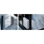 Ubiquiti UniFi UNVR-INSTANT Protect Network Video Recorder Instant