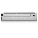 Ubiquiti UniFi UNVR-Pro Protect Network Pro Video Recorder
