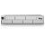 Ubiquiti UniFi UNVR-Pro Protect Network Pro Video Recorder