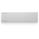 Ubiquiti UniFi UNVR-Pro Protect Network Pro Video Recorder