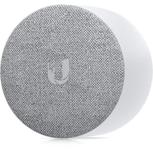 Ubiquiti UniFi UP-Chime Protect okos csengő