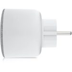 Ubiquiti UniFi UP-Chime Protect okos csengő