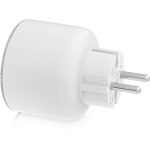 Ubiquiti UniFi UP-Chime Protect okos csengő