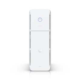   Ubiquiti UniFi UPS-Tower 1000VA 600W IP20 IEC line interaktív szünetmentes tápegység