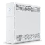 Ubiquiti UniFi UPS-Tower 1000VA 600W IP20 IEC line interaktív szünetmentes tápegység