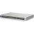 Ubiquiti UniFi USW-48 48port GbE LAN 4x SFP port L2 menedzselhető switch