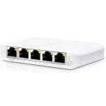 Ubiquiti UniFi USW-Flex-Mini 5xGbE LAN port Switch