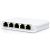 Ubiquiti UniFi USW-Flex-Mini 5xGbE LAN port Switch