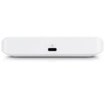 Ubiquiti UniFi USW-Flex-Mini 5xGbE LAN port Switch