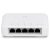 Ubiquiti UniFi USW-Flex 5xGbE LAN port (46W) PoE Switch