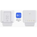 Ubiquiti UniFi USW-Flex 5xGbE LAN port (46W) PoE Switch