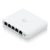 Ubiquiti UniFi USW-Flex-2.5G-5 Flex Mini 2.5G 5x2.5GbE Multi-Gigabit LAN port Switch