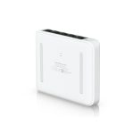 Ubiquiti UniFi USW-Flex-2.5G-5 Flex Mini 2.5G 5x2.5GbE Multi-Gigabit LAN port Switch