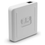 Ubiquiti UniFi USW-LITE-16-POE 16xGbE LAN 8xPoE+ (45W) port L2 menedzselhető switch