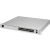 Ubiquiti UniFi USW-PRO-24-POE Gen2 24port GbE LAN 16xPoE+ 8xPoE++ 2xSFP+ port L3 menedzselhető switch