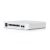 Ubiquiti USW-Pro-8-PoE 8port GbE LAN 6xPoE/PoE+ 2x PoE++ 2xSFP+ port 120W port L3 menedzselhető switch