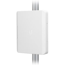 Ubiquiti USW-FLEX-UTILITY kültéri doboz adapterrel
