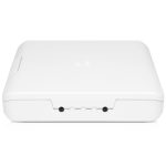 Ubiquiti USW-FLEX-UTILITY kültéri doboz adapterrel