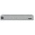 Ubiquiti USW-Pro-Max-16-PoE 12port GbE LAN PoE 4x2.5GbE Multi-Gigabit LAN PoE 2xSFP+ port 180W L3 menedzselhető switch