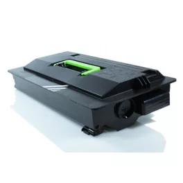   Utángyártott UTAX CD1230 Toner Black 34.000 oldal kapacitás IK