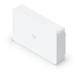 Ubiquiti UACC-FLEX-UTILITY-PRO kültéri doboz