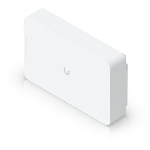 Ubiquiti UACC-FLEX-UTILITY-PRO kültéri doboz